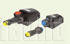 Thiết bị điện chống cháy nổ,chống thấm nước