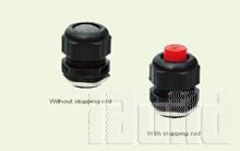 Phụ kiện 5 khớp nối chống cháy nổ(Explosion-proof Cable Gland)