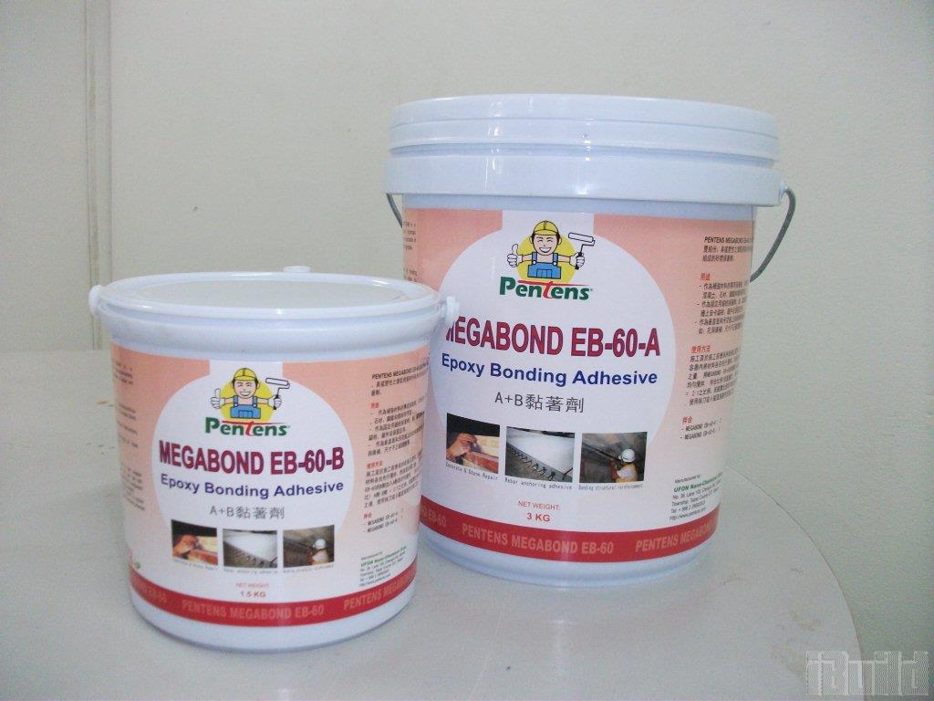 Chống thấm PENTENS MEGABOND EB-60