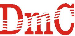 Công ty Cổ phần tập đoàn phát triển Đoàn Minh Công