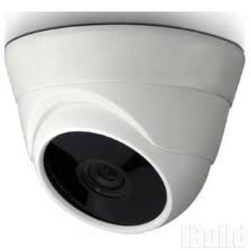 Camera hồng ngoại Avtech KPC133 zAdp