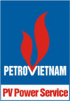 Công ty Cổ phần Dịch vụ Kỹ thuật Điện lực Dầu Khí Việt Nam (PVPS., JSC)