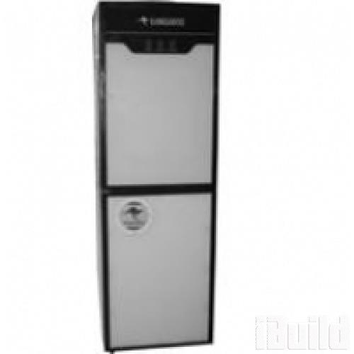 Máy nóng lạnh KG 37
