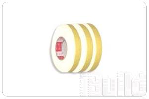 Băng keo 2 mặt xốp 2.4P