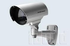 AVTECH KPC148E
