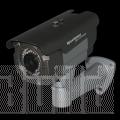 Camera hồng ngoại KCE-NBI1145V