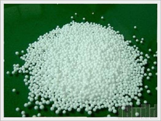 Hạt lọc nổi PS