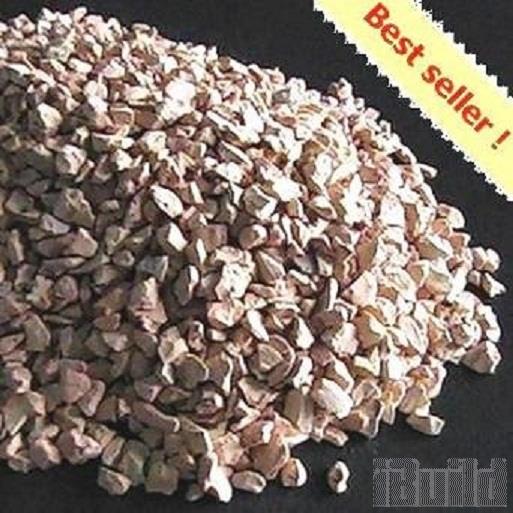 Vật liệu lọc đa năng