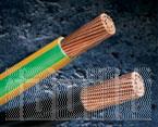 Cáp điện động lực, cáp điều khiển và cáp tín hiệu (công cụ)