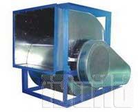 Quạt điều hòa không khí