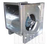 Quạt điều hòa không khí - DKT