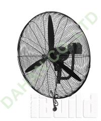 Quạt treo công nghiệp DHT