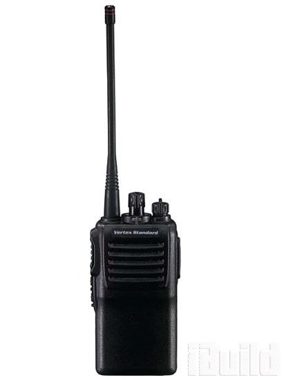 Bộ đàm Vertex Standard VX-231-Viễn thông Thăng long