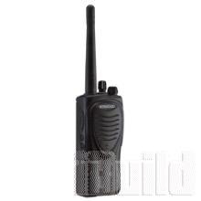 Bộ đàm Kenwood TK2207-Viễn thông Thăng Long