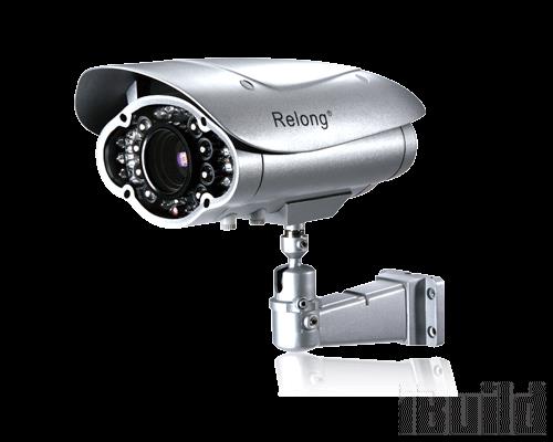 Camera quan sát RL-1060