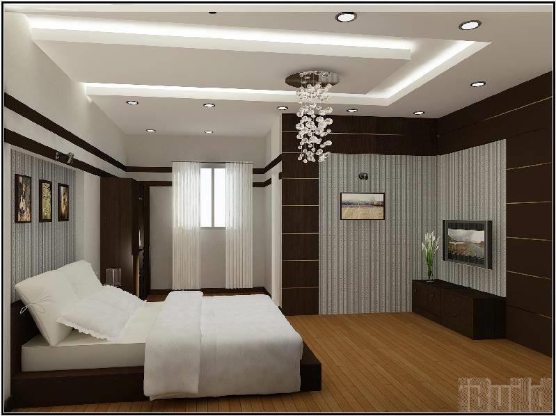 Ván sàn cao cấp