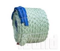 Mooring rope (Dây buộc tàu)