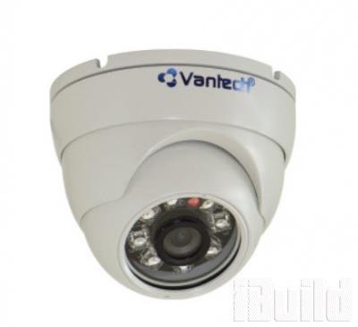 Camera Vantech VT-3211H