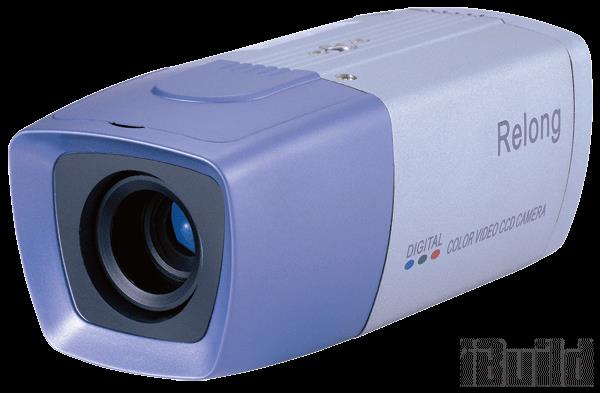Camera quan sát RL-Y3508C
