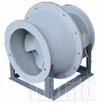Quạt chuyên dụng - Quạt composite FGXF