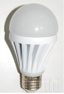 LED buld 5W mới