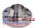 PHỤ KIỆN INOX CÁC LOẠI ( 201,202, 304, 316,...)