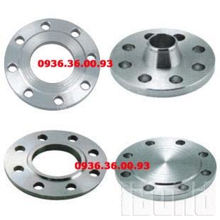 Phụ kiện co,tê, van, cút, bầu giảm, măng sông,.... ống đúc các loại