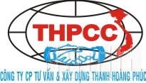 Giám sát xây dựng, tư vấn giám sát thi công, tư vấn thiết kê,lập và quản lý dự án Cty tư vấn THPCC