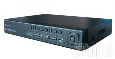 Đầu ghi hình VANTECH VT- 4400M