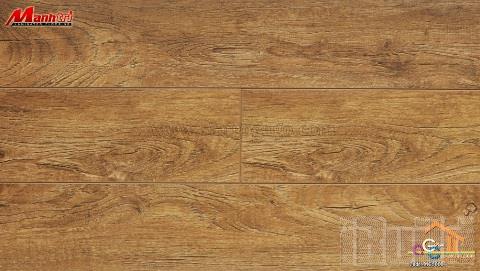 Sàn gỗ Gago MG8000
