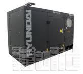 Biến tần, động cơ SIEMENS , SCHNEIDER