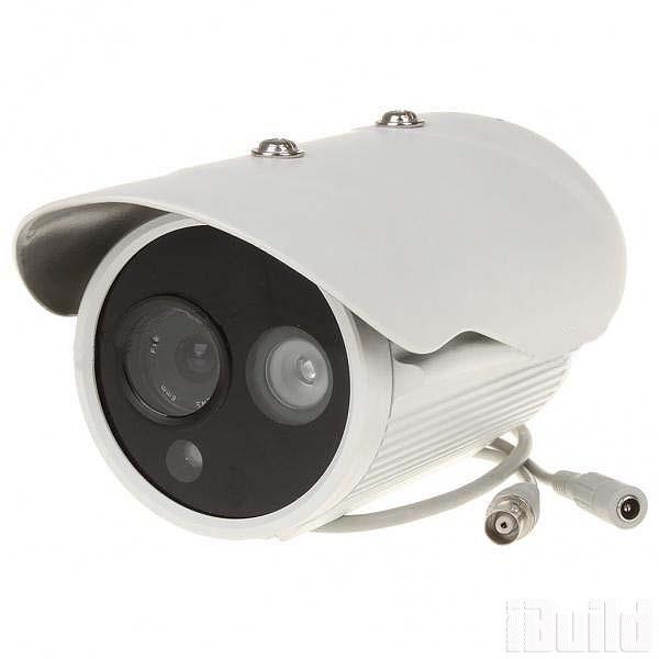 CAMERA TPTECH
