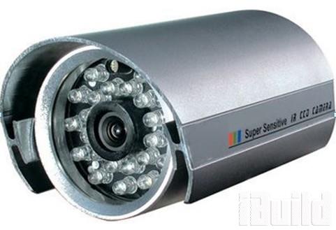 CAMERA TPTECH