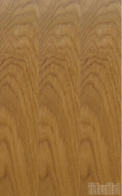 Ván sàn gỗ sồi