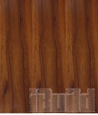 Ván sàn gỗ Teak