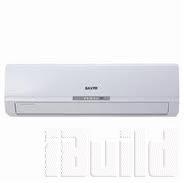 Máy điều hòa SANYO