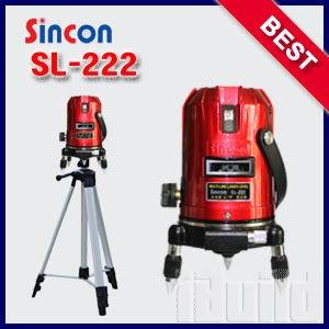 Máy thủy bình Laser SABARU LS-06