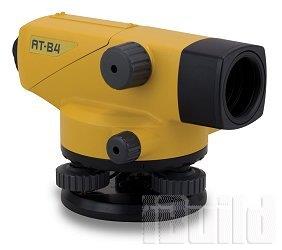 Máy thủy bình TOPCON AT - B4