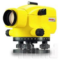 Máy thủy bình Leica JOGGER 24.