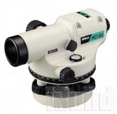 Máy thủy bình Sokkia C32