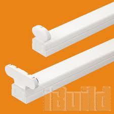 Bộ đèn huỳnh quang siêu mỏng 1,2m 36W