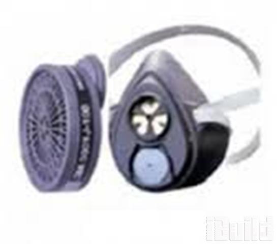 Khẩu trang NEOSHIELD