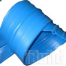 Băng cản nước Songwon PVC Waterstop