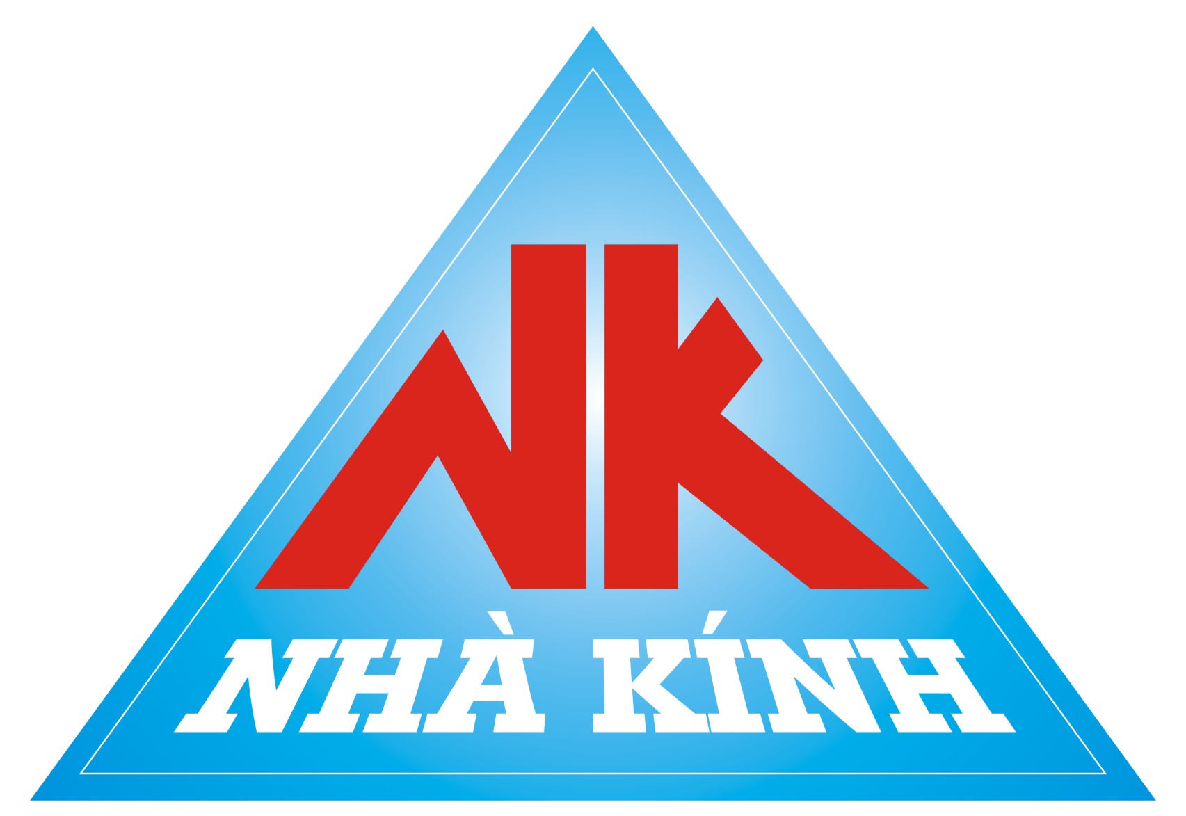 Công ty Cổ phần Nhà Kính