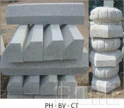 Đá phước hòa