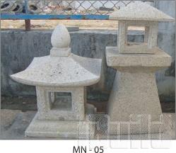 Đá mỹ nghệ
