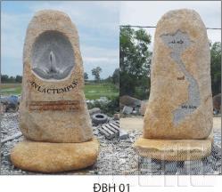 Đá bảng hiệu