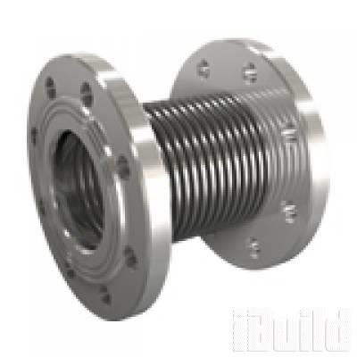 Khớp nối inox