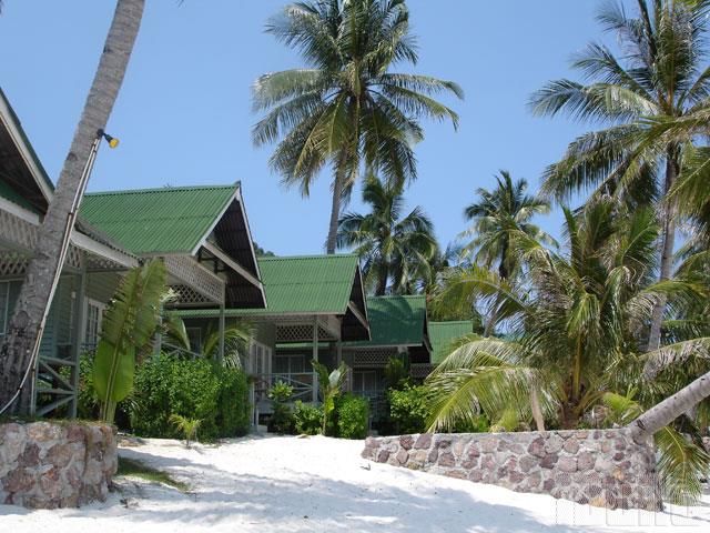 Tấm lợp sinh thái Onduline