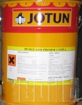 Sơn lót Epoxy Jotun Penguard Express